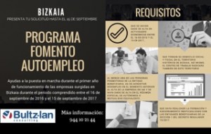 Ayudas_Fomento_Autoempleo_Bizkaia