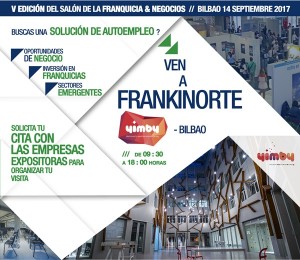 FrankiNorte Bilbao