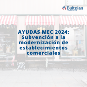 Ayudas MEC 2024