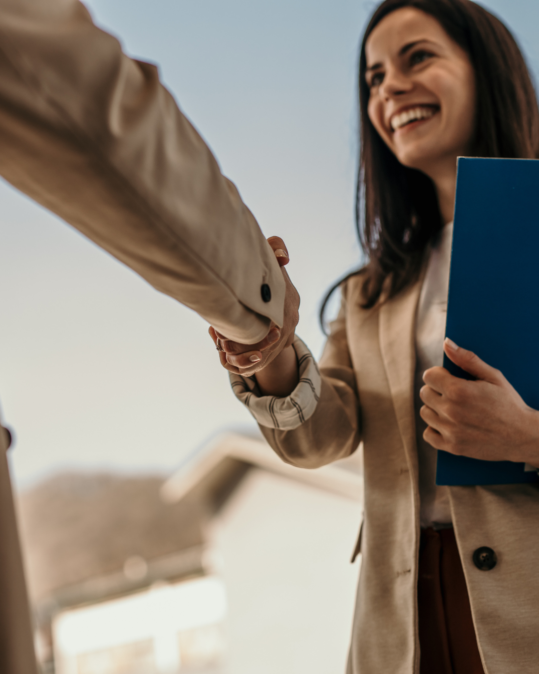 CONTRATACION, NOMINAS Y SEGUROS SOCIALES