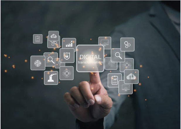 Curso IA para empresas