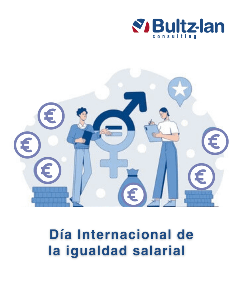 Día-Internacional-igualdad-salarial