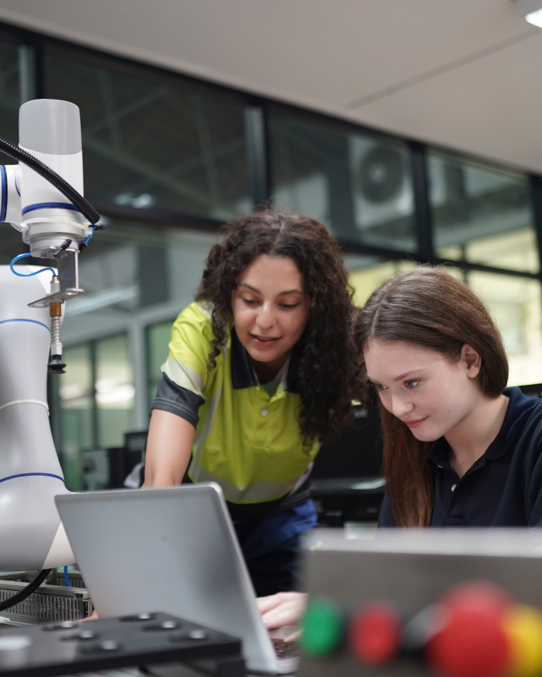Implantación de proyectos de negocio: Coaching Emprendedor