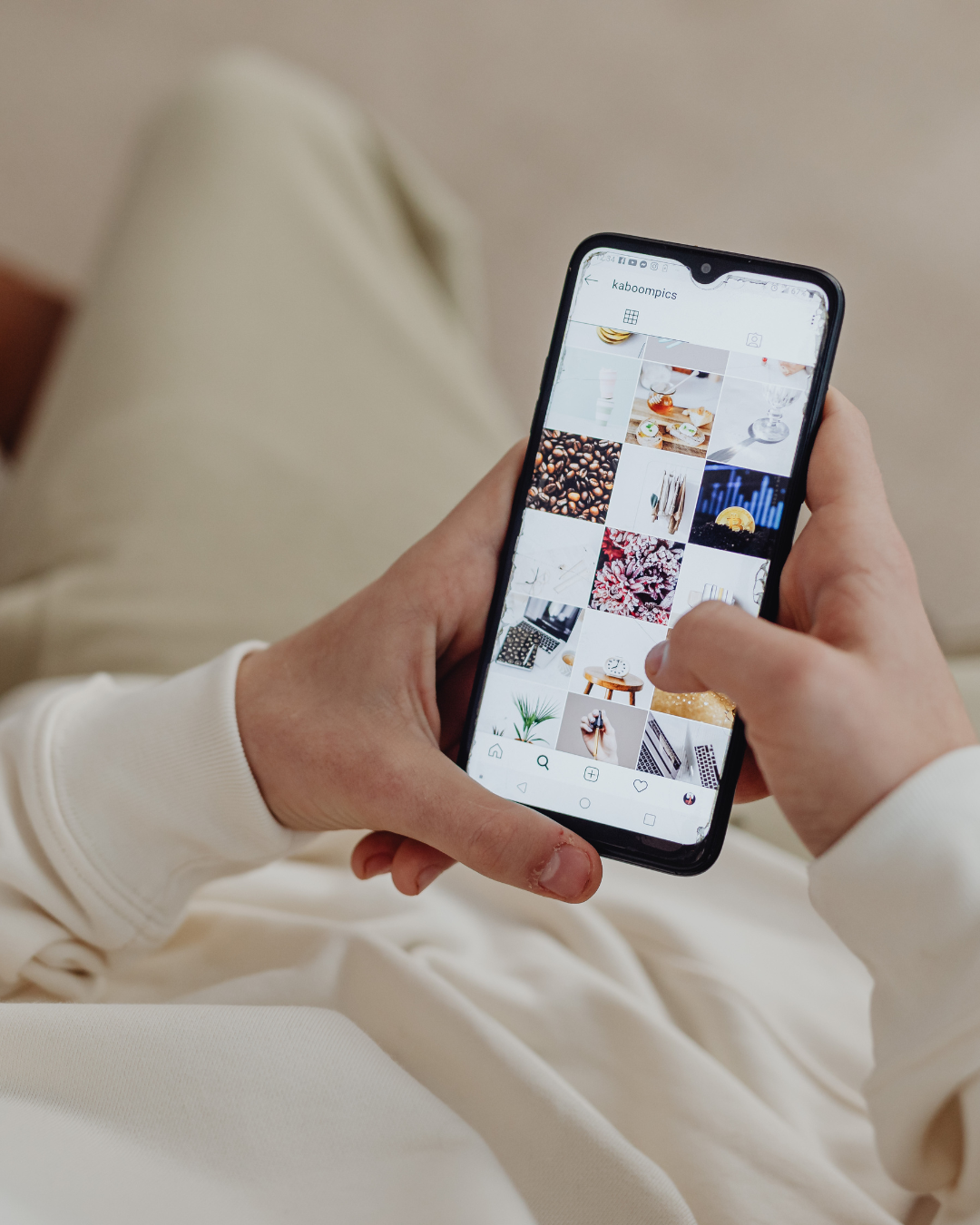 Curso Redes Sociales para empresas y autónomos