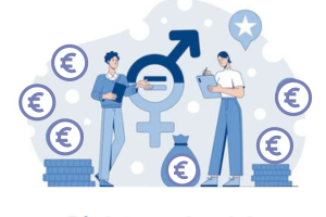 Día-Internacional-igualdad-salarial